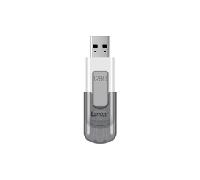 LEXAR 128GB JUMPDRIVE V100 USB 3.0 FLASH DRIVE LJDV100-128ABGY