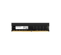 Lexar 16GB DDR4 288PIN U-DIMM 3200MHz CL22 - Memoria RAM