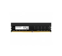 Lexar 16GB DDR4 3200MHz CL22 - Memoria RAM
