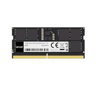 Lexar 16GB DDR5 5600MHz CL46 SODIMM (Bulk)