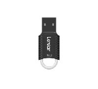 16GB JUMPDRIVE V40 USB 2.0 Global V