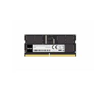 Lexar 16GB | RAM DDR5 SO-DIMM 4800MHZ ECC CL40