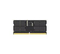 Lexar 16GB DDR5 5600MHz CL46 SODIMM - Memoria RAM