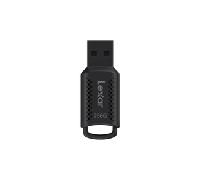 lexar 256gb jumpdrive v400 usb 3.0 flash drive up to 100mbs read