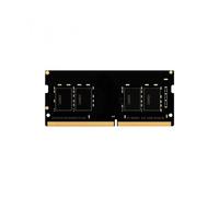 Lexar 32GB DDR4-3200 CL19 (LD4AS032G-B3200GSST)