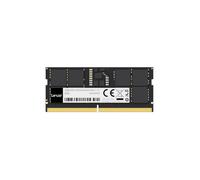 MEMORIA RAM LEXAR 32GB DDR5 (1x32) CL46 LD5S32G56C46ST-BGS
