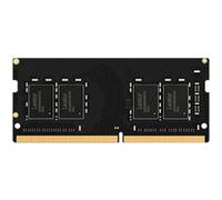 Lexar 8GB DDR4-3200 CL19 (LD4AS008G-B3200GSST)