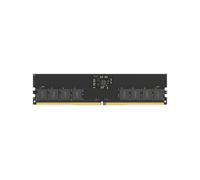 Lexar 8GB DDR5 5600MHz CL46 - Memoria RAM