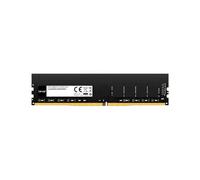 Lexar 8GB DDR4 3200 MT/s UDIMM 288pin CL19