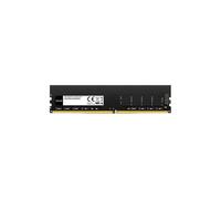 Lexar 8GB DDR5 5600MHz CL46 - Memoria RAM