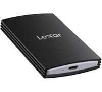 LEXAR AR700 Portable SSD 2TB