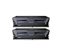 Lexar Ares 16GB (2x8GB) DDR4 3600MHz CL18 - Memoria RAM