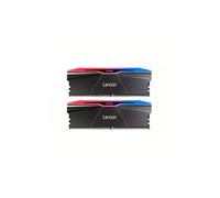 Lexar Ares Gen2 RGB 32GB DDR5 (2x16GB) 6000MHz CL30