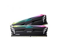 Lexar Ares RGB 32GB 2x16GB 7200Mhz CL34 Negro