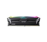 Lexar ARES RGB 32GB Kit DDR5-6400 CL32 (LD5EU016G-R6400GDLA)