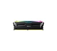 Lexar ARES RGB 8GB DDR4 3600MHz CL18