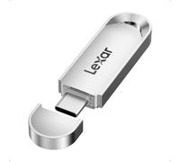 Lexar C40E 256GB USB Flash