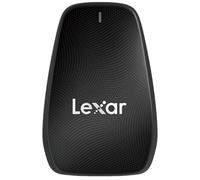 Lexar Lector CFexpress Tipo B USB 3.2 Gen 2x2