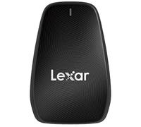 Lexar CFexpress Typ B USB 3.2 GEN 2x2 Cardreader