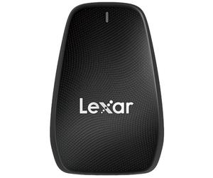 Lexar CFexpress Typ B USB 3.2 GEN 2x2 Cardreader