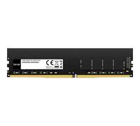 Lexar DDR4 3200MHz 32GB CL22