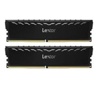 Lexar DDR4-3600 DIMM 2x8GB THOR Gaming Heatsink