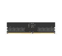 Lexar DDR5 8GB 262 Pin U-DIMM 5600MBPMEM