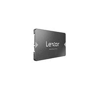 Lexar NS100 128GB SSD 2.5" SATA 3