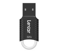 LEXAR Disco Duro USB 32GB JUMPDRIVE V40 2 0