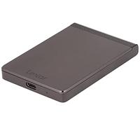 Lexar Disco Ssd Sl200 2To