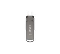 Lexar jumpdrive ljdd400032g-bnqng unidad flash usb 32 gb usb tipo c 3.