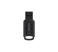 Lexar jumpdrive ljdv400128g-bnbng unidad flash usb 128 gb usb tipo a 3
