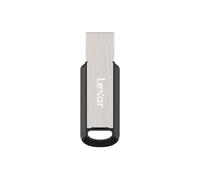 Lexar JumpDrive M400 128GB - Pendrive USB