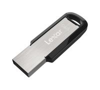 Lexar JumpDrive M400 128GB - Pendrive USB 3.2
