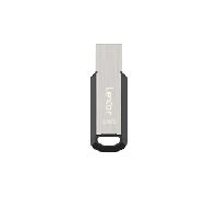 Lexar JumpDrive M400 - USB 128GB