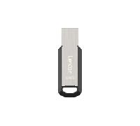 LEXAR JUMPDRIVE M400 128GB USB 3.0 FLASH DRIVE,UP TO 150MB/S LJDM400128G-BNBNG