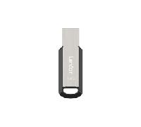 LEXAR JUMPDRIVE M400 64GB USB 3.0 FLASH DRIVE,UP TO 150MB/S LJDM400064G-BNBNG