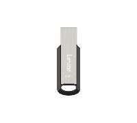 lexar jumpdrive m400 64gb usb 3.0 flash driveup to 150mbs