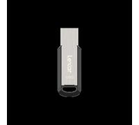 Memoria Usb 3.2 Lexar Jumpdrive M400
