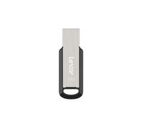 Clé USB 32Go JumpDrive V400 Lexar 3.0 Black