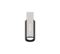 Lexar jumpdrive m400 unidad flash usb 64 gb usb tipo a 3.2 gen 1 (3.1