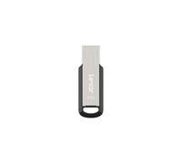 Lexar JumpDrive M400 128GB - Pendrive USB