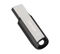 Lexar JumpDrive Memoria USB 128GB, Pendrive hasta 150MB/s de Lectura, USB 3.0 Flash Drive, Unidad Flash para computadora, expansión de Almacenamiento portátil y Copia de Seguridad para PC