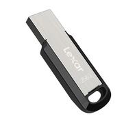Lexar JumpDrive Memoria USB 256GB, Pendrive hasta 150MB/s de Lectura, USB 3.0 Flash Drive, Unidad Flash para computadora, expansión de Almacenamiento portátil y Copia de Seguridad para PC
