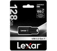 LEXAR Jumpdrive S80 128 GB, USB 3.1