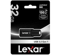 Lexar JumpDrive S80 USB 3.1 32 GB