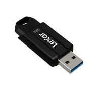 Lexar JumpDrive S80 USB 3.1 32 GB