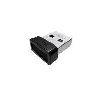 Lexar JumpDrive S47 Pendrive 128GB USB 3.1