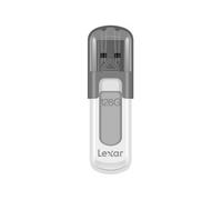 Lexar JumpDrive V100 128GB - Pendrive USB