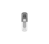 Lexar JumpDrive V100 128GB - Pendrive USB
